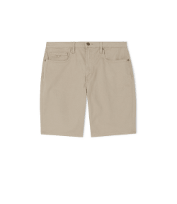 Nicholson short