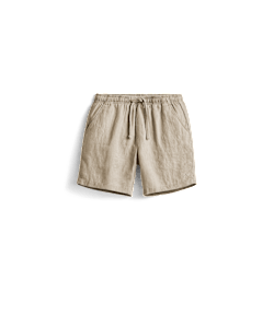 Rugby linen short