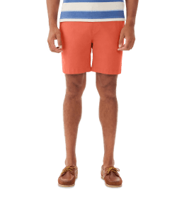 R.M.W Rugby short