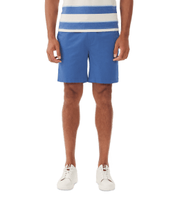 R.M.W Rugby short