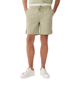 Rugby short