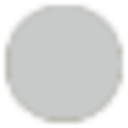 Nicholson short, Olive, swatch