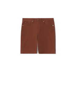 Nicholson short