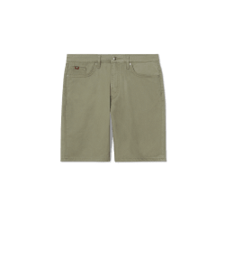 Nicholson short