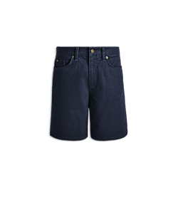 Nicholson stretch twill short