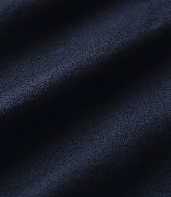 Nicholson stretch twill short