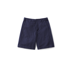 Explorer short