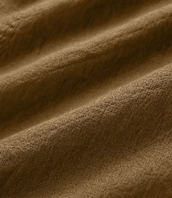 Cadby linen short
