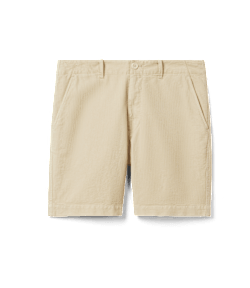 Norfolk bedford short