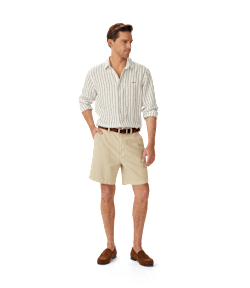 Norfolk bedford short