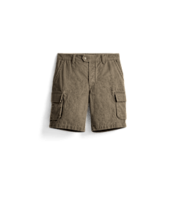 Karoonda cargo short