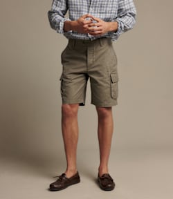 Karoonda cargo short