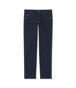 Linesman jeans