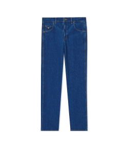 Linesman slim jean