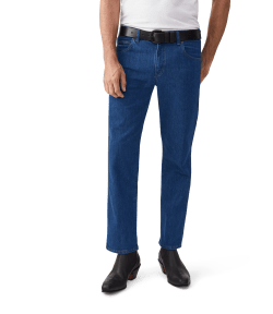 Linesman slim jean