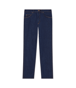 Rigger jeans