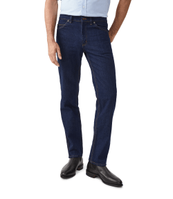 Rigger jeans