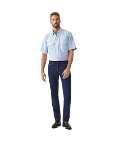 Rigger jean