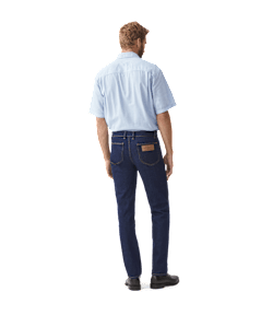 Rigger jean