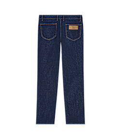 Rigger jean