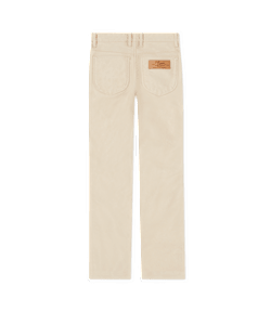 Cleanskin jeans