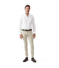 Victor jean