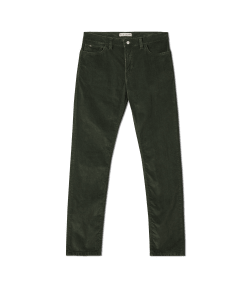 Victor II jeans