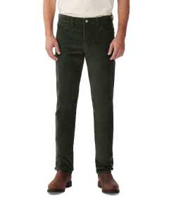 Victor II jeans