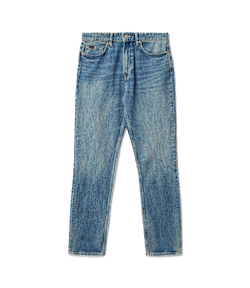 Loxton jean