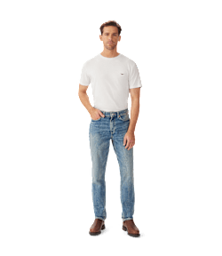 Loxton jean