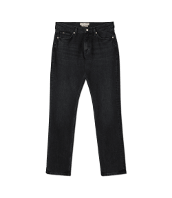 Victor II jeans