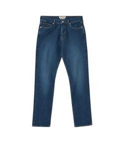 Victor II jeans