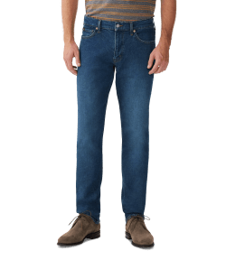 Victor II jeans