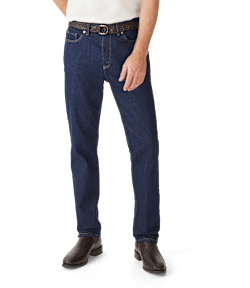 Loxton jean 