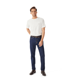 Loxton jean 