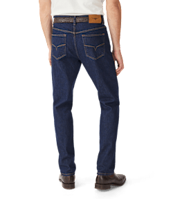 Loxton jean 