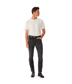 Loxton jean 