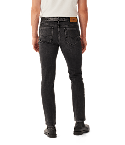Loxton jean 