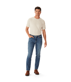 Loxton jean 