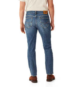 Loxton jean 