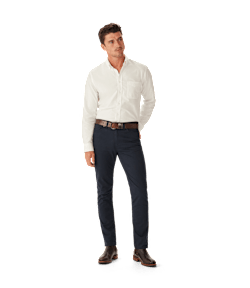 Loxton 5 pocket jean