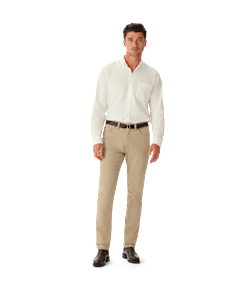 Loxton 5 pocket jean