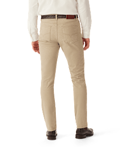 Loxton 5 pocket jean
