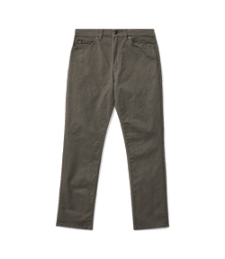 Loxton 5 pocket jean