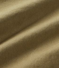 Loxton 5-pocket