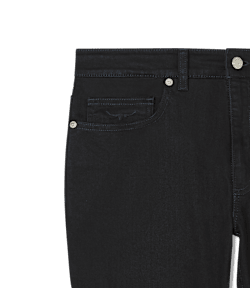 Ramco jean