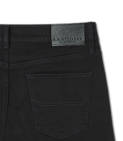 Ramco jean