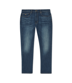 Ramco jeans