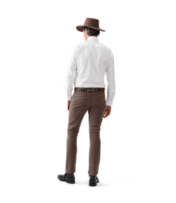 Ramco moleskin jean