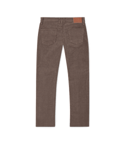 Ramco moleskin jean